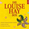 Die Louise-Hay-Box