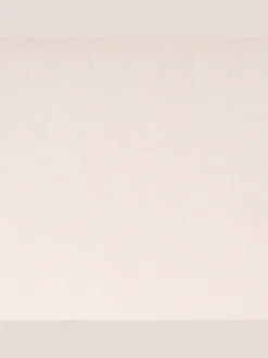 Doppelbett CLAIRAC in Braun - (W) 187 x (H) 100 x (L) 208 cm