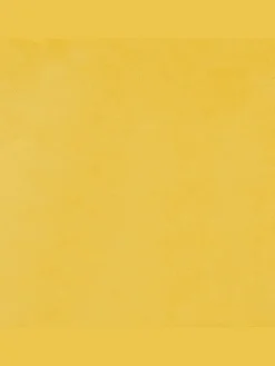 Doppelbett FITOU in Gelb/Braun - (W) 190 x (H) 87 x (L) 214 cm