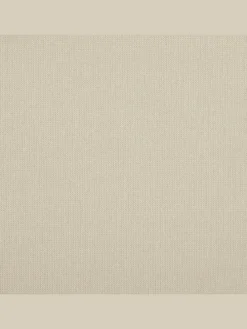 Doppelbett ROISEL in Beige/Schwarz - (W) 181 x (H) 101 x (L) 226 cm