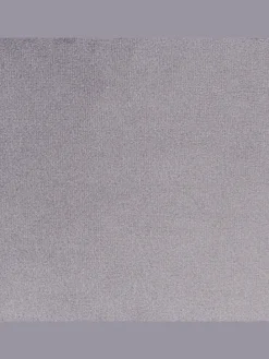 Doppelbett ROUEN in Grau/Schwarz - (W) 166 x (H) 112 x (L) 213 cm