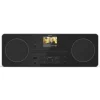 DR1560CBT, DAB+/FM/CD/Bluetooth® in Schwarz