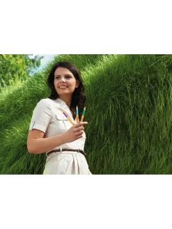 Druck-Kugelschreiber 