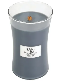 Duftkerze "Evening Onyx" - 609,5 g