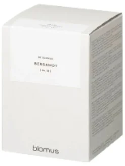 Duftkerze ''Valoa'' in Gold