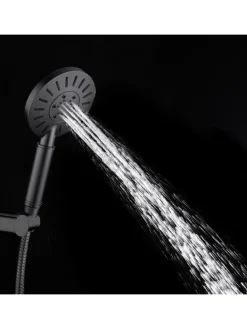 Duschgarnitur 