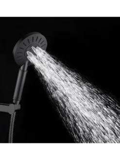 Duschgarnitur 