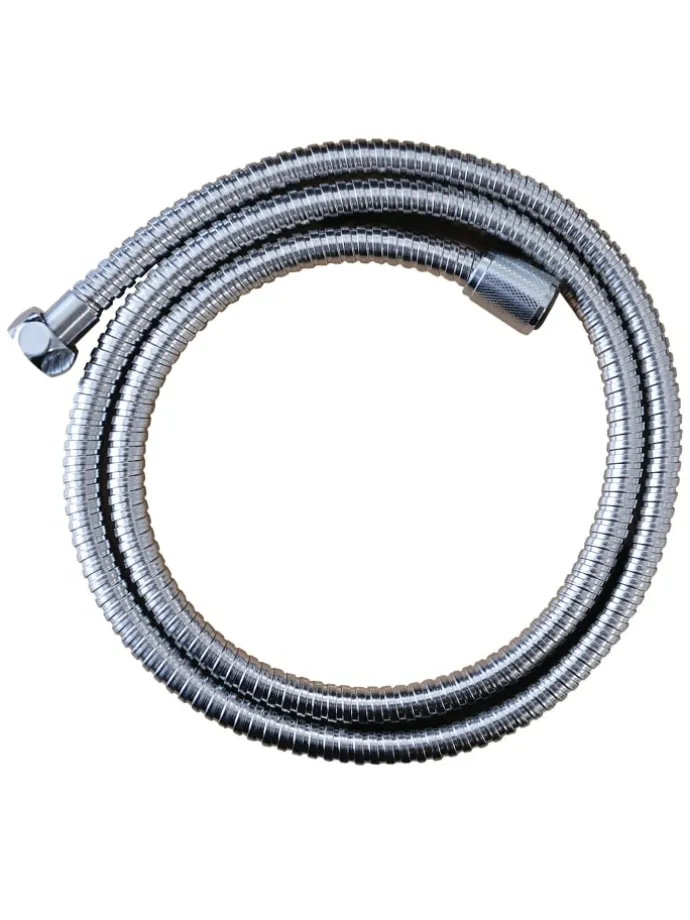 Dusch-Set Curacao chrom