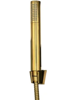 Dusch-Set Luziania gold