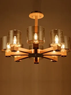 E14 LED-Leuchtmittel in Warmweiß - EEK G (A bis G)