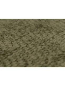 Eckbank MCW-O81 210x159cm, Grün