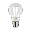 Eco-Line Filament 230V LED Birne 1er-Set A