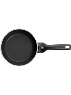 Edelstahl-Bratpfanne ''Ceradur Profi'' - Ø 20 cm