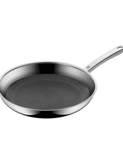 Edelstahl-Bratpfanne "Resist" - Ø 28 cm