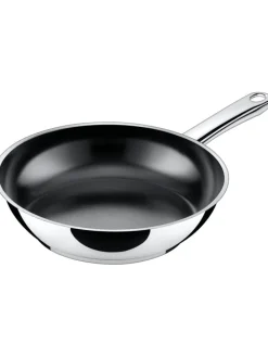 Edelstahl-Bratpfanne "Talis" - Ø 20 cm