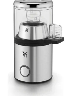 Edelstahl-Eierkocher