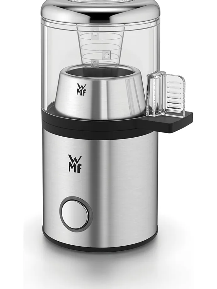 Edelstahl-Eierkocher "KüchenMinis - My egg"