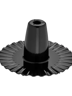 Edelstahl-Küchenmaschine 