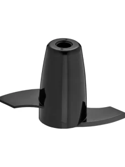 Edelstahl-Küchenmaschine 