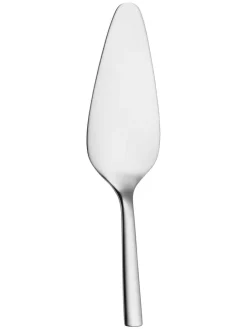 Edelstahl-Kuchenheber ''Nuova 233'' - (L)23 cm