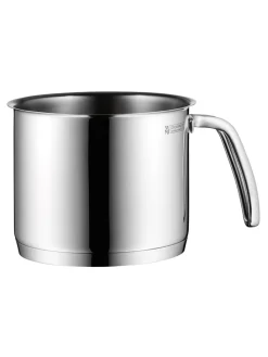 Edelstahl-Milchtopf ''Provence Plus'' - 1,7 l