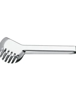 Edelstahl-Nudelzange ''Neutral 233'' - (L)23 cm