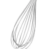 Edelstahl-Schneebesen "Classic Line" - (L)28 cm