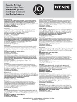 Edelstahl-Toilettenpapierhalter 