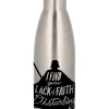 Edelstahl-Trinkflasche "Star Wars" - 780 ml
