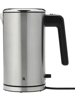 Edelstahl-Wasserkocher "Lono" - 1,3 l