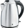 Edelstahl-Wasserkocher "Stelio" - 1,7 l
