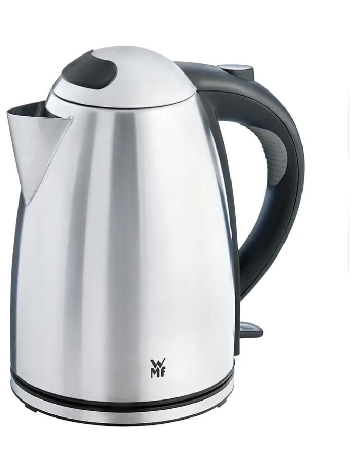 Edelstahl-Wasserkocher "Stelio" - 1,7 l