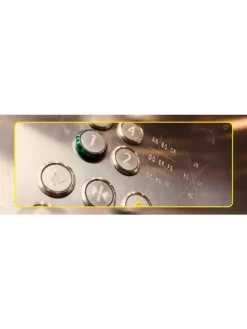 Ein atemloses Spiel - Ein Escape-Adventskalender | Folge den 24 Rätseln und...