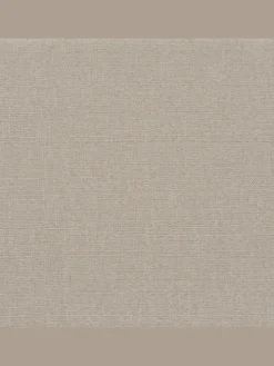 Einzelbett DINAN in Beige - (W) 99 x (H) 31 x (L) 214 cm