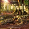 Elbenwelt