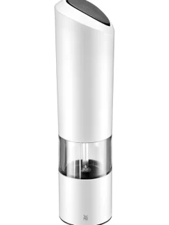 Elektrische-Gewürzmühle - (H)21