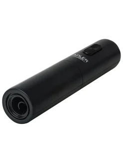 Elektrischer Weinöffner 