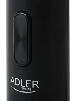 Elektrischer Weinöffner 