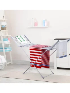 Elektrischer Wäschetrockner 