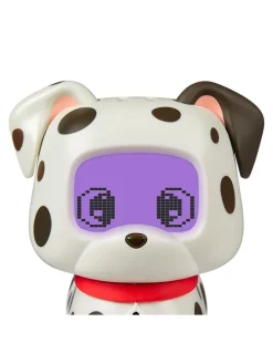 Elektronischer Hund ''Pixel Petz - Dalmatian'' - ab 4 Jahren