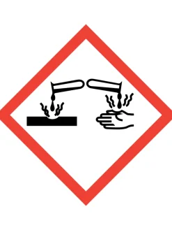 Entkalkungstabletten "EQ.Series", 3x 36 g
