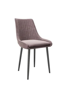 2er Set Esszimmerstuhl 