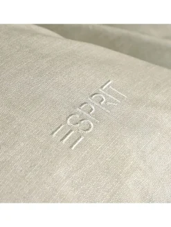 2er- Set: Renforcé-Kissenhüllen 