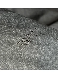 2er- Set: Renforcé-Kissenhüllen 