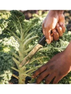 Erntemesser X-series