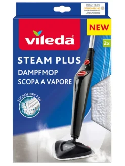 Ersatzbezug "Steam Plus"