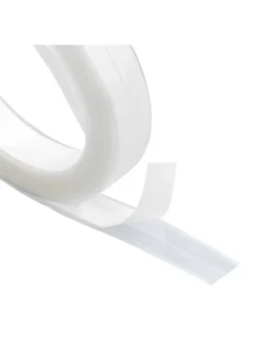 2er-Set: Abdichtbänder in Weiß - (L)320 cm