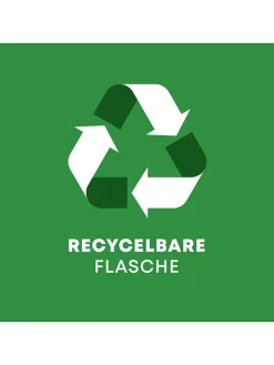 3er-Set: Allzweckreiniger 