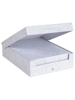 3er-Set: Aufbewahrungsboxen 