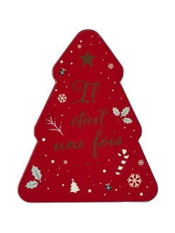 2er-Set: Aufbewahrungsboxen - (L)19 cm (Überraschungsprodukt)